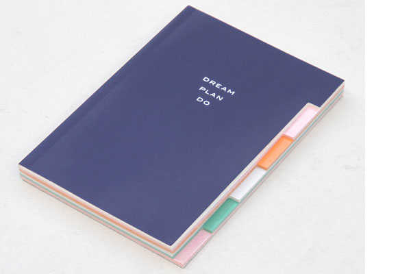 small image Notebook SGB - 05