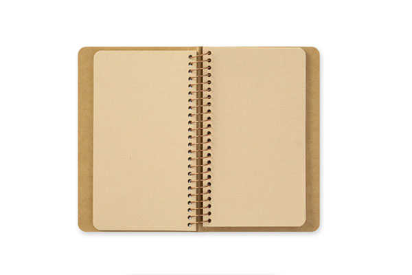 small image Notebook SGB - 14