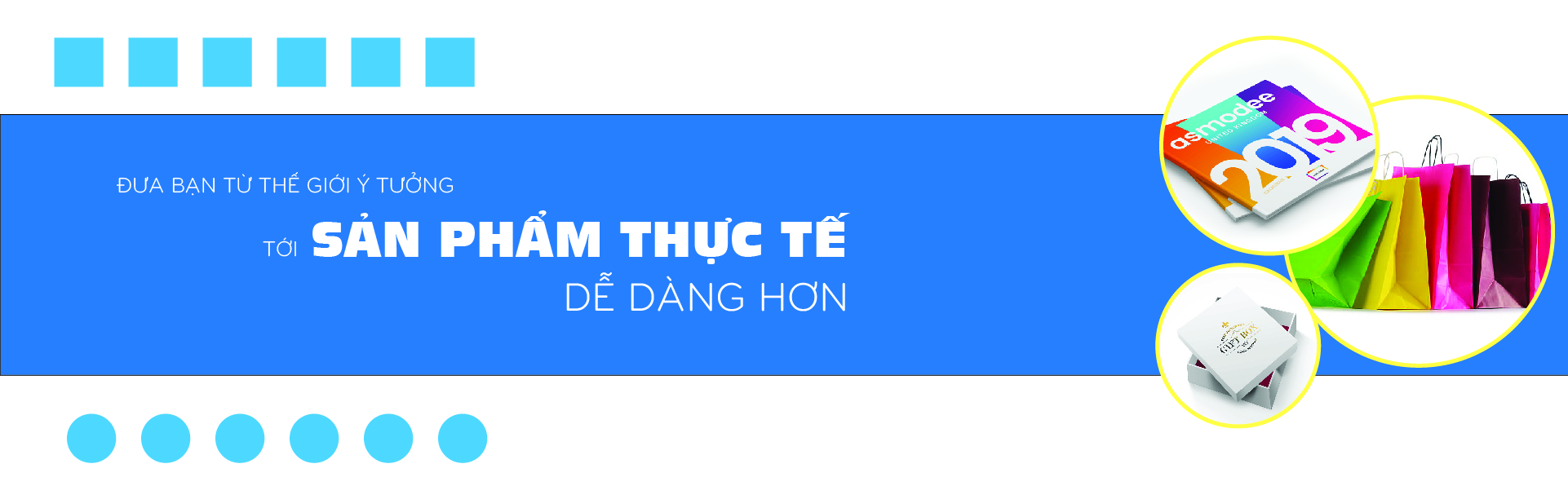 in hop,in hộp, san xuat hop, sản xuất hộp, lam hop, làm hộp